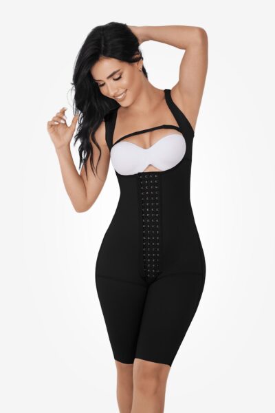 REF. 12007 Faja a la rodilla...