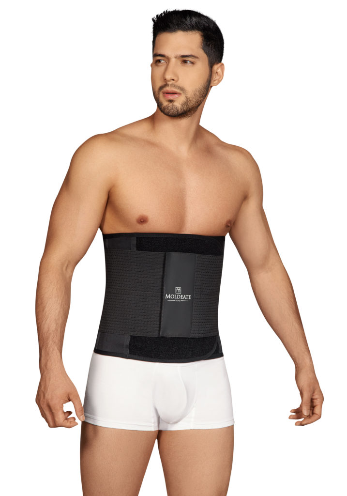 fajas-para-hombre-medellin