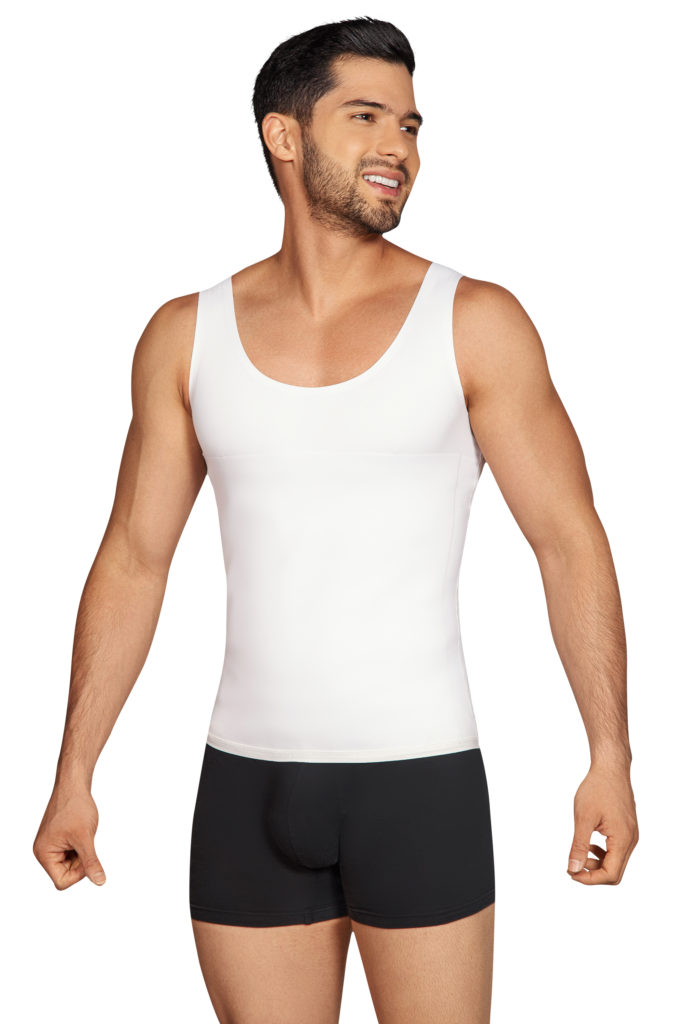 fajas-para-hombre-medellin