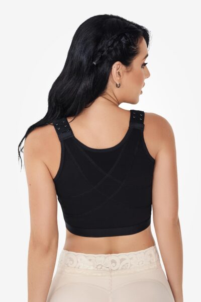 REF. 4003 Brasier Deportivo Anatómico