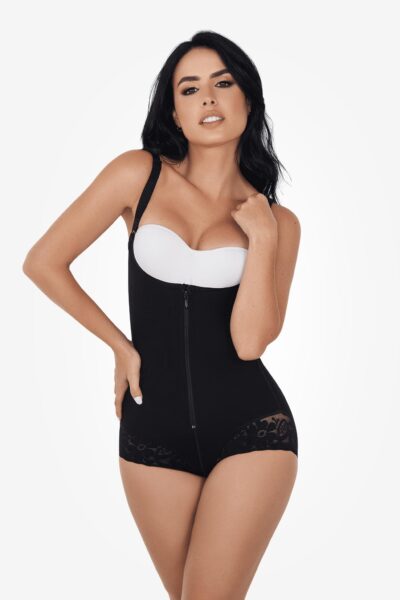 REF. 5056 Faja Panty Clásico