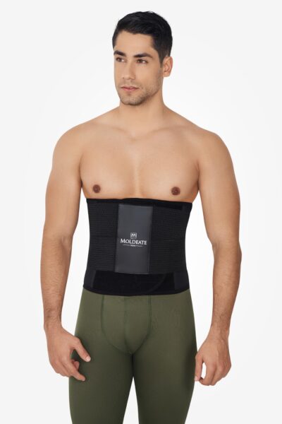 REF. 7023 Cinturilla Deportiva Gym Fit...