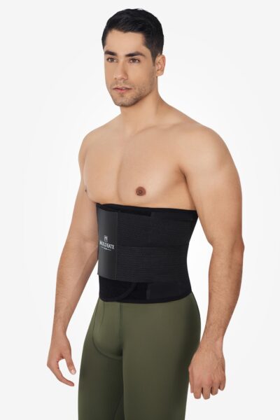 REF. 7023 Cinturilla Deportiva Gym Fit...