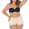 faja panty control abdomen Moldeate Fajas Colombia
