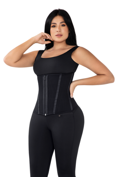 REF. 5011 Cinturilla Extrema