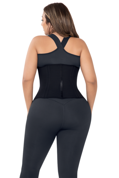 REF. 5011 Cinturilla Extrema